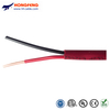 Fire Alarm Cable Shield/Unshield control cable