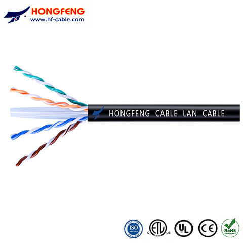 CAT6 Lan cable network wire