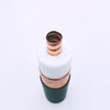 1-5/8 Inch RF coaxial cable Leaky Feeder Cable
