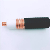 1-5/8 Inch RF coaxial cable Leaky Feeder Cable