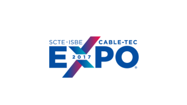 HONG KONG ELECTRONICA FAIR 2017