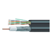 CAT5