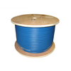 Speaker cable