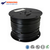 18 AWG Flexible Wire Alarm cable for emergency induction