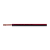 Speaker cable RCA Audio Cable
