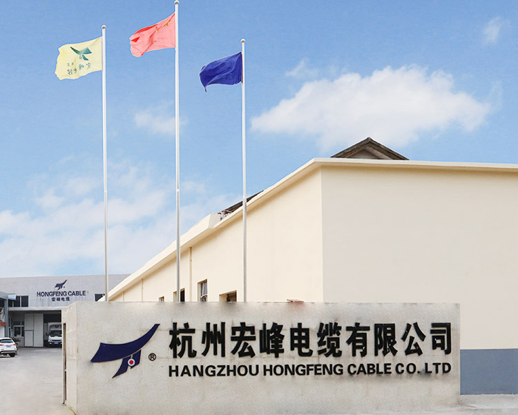sj1_10