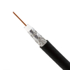 RG6 CCTV coaxial cable