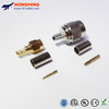 LMR195 Coaxial cable CCTV wire