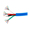 CAT5