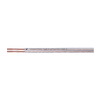 Speaker cable RCA Audio Cable