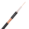 RG6 CCTV coaxial cable