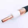 7/8 Inch RF coaxial cable Leaky Feeder Cable