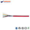 Fire alarm cable