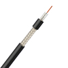 RG11 coaxial cable 