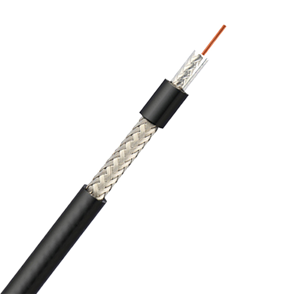 RG11 coaxial cable 