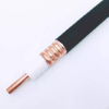 7/8 Inch RF coaxial cable Leaky Feeder Cable