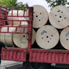 1/4 Inch RF coaxial cable Leaky Feeder Cable