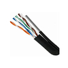 CAT5