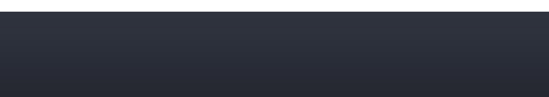 banner_06