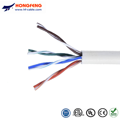 CAT5