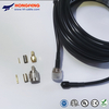 LMR195 Coaxial cable CCTV wire