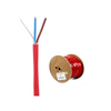 20~12 AWG Waterproof Electric Cable Control wire Fire Alarm cable for alarm system 