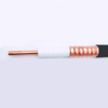 1/2 Inch RF coaxial cable Leaky Feeder Cable