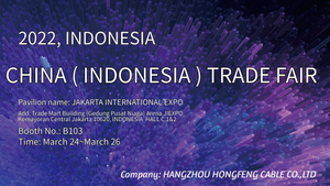 2022 INDONESIA 1 (1).jpg
