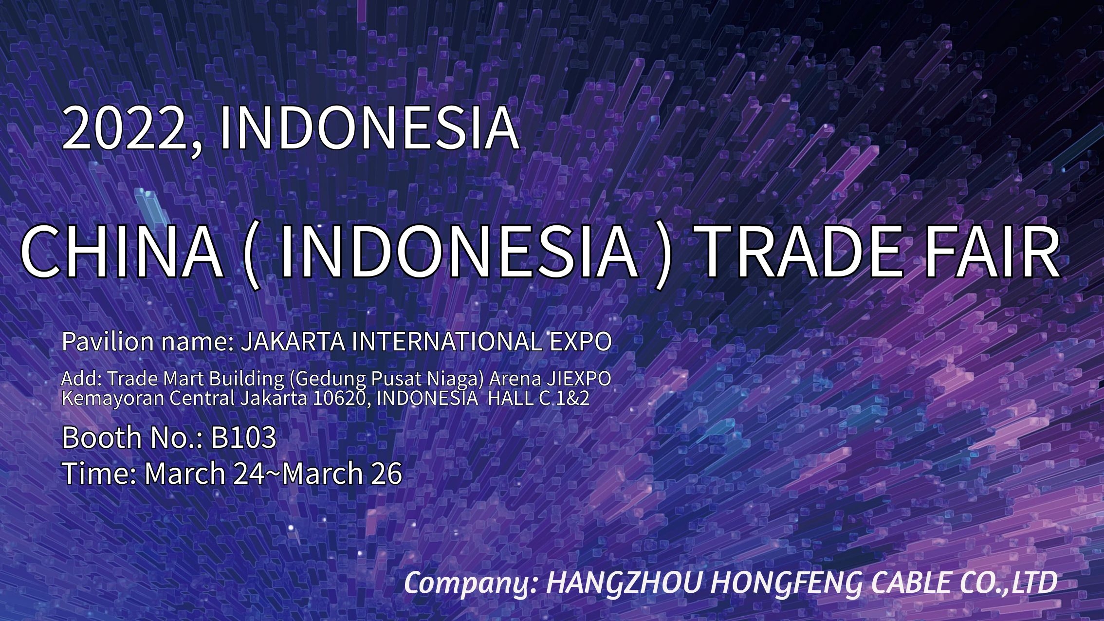 INDONESIA 2022