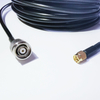 LMR195 Coaxial cable CCTV wire