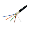 CAT5