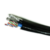 CAT6 Lan cable network wire