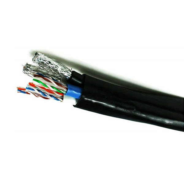 CAT6 Lan cable network wire