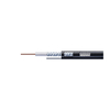 RG11 coaxial cable 