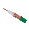 KX8 coaxial cable 