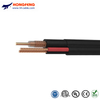 RG6+2C coaxial cable 