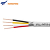 Factory Customized 16 AWG Alarm Cable