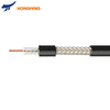 RG11 coaxial cable 