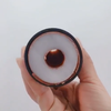 1-5/8 Inch RF coaxial cable Leaky Feeder Cable