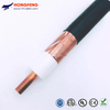 Factory 1-1/4 Inch RF coaxial cable Leaky Feeder Cable