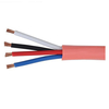 Factory Customized 16 AWG Alarm Cable