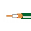 KX8 coaxial cable 