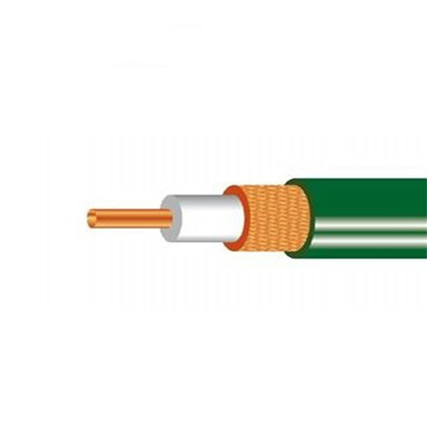 KX8 coaxial cable 