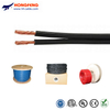 Speaker cable RCA Audio Cable