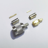 LMR195 Coaxial cable CCTV wire