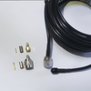 LMR195 Coaxial cable CCTV wire