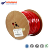 Fire alarm cable