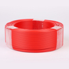 Fire alarm cable